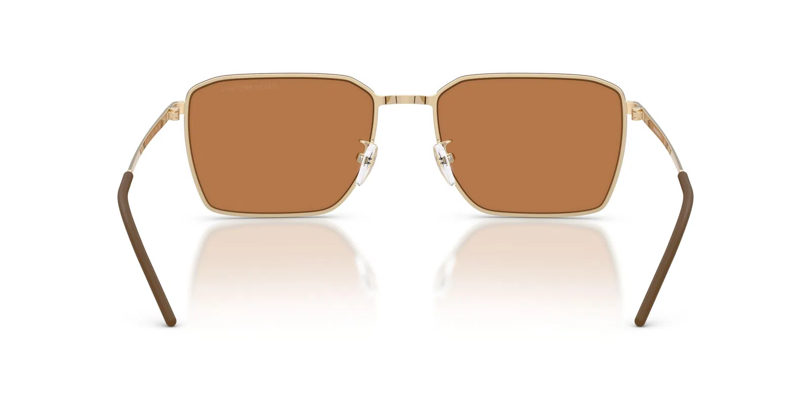 Emporio Armani 2172D Sunglasses - view 7
